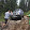 Kolyn Radbourne Kolyn Radbourne's profile photo