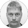 Göran Eriksson Göran Eriksson