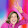 Sue B. Zimmerman Sue B. Zimmerman's profile photo