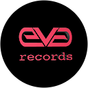 Eva Records