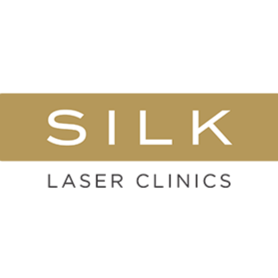 SILK Laser Clinics Green Hills logo