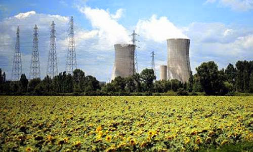 What Is Fast Reactor Technology