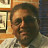 Satnam Singh avatar image