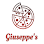 Giuseppes Pizzeria & Restaurant