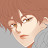 Yuki Minahakara avatar image