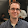 Jon Kimbel Jon Kimbel's profile photo