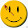 version46 version46's profile photo