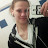 Amanda Obidowski avatar image
