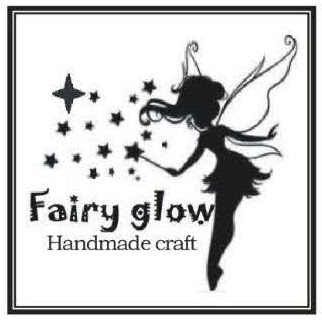 Fairyglow logo