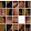 Cave Ellson Cave Ellson's profile photo