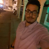 Nidhal Mosrati Nidhal Mosrati