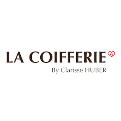 La Coifferie CH SARL logo