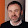 Alf Thomas Nilsen Alf Thomas Nilsen's profile photo