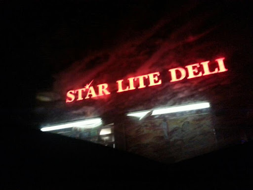 Deli «Star Lite Deli Corporation», reviews and photos, 296 New Lots Ave, Brooklyn, NY 11207, USA