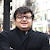 Ayush