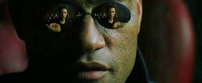 Watch Online The Matrix (1999) Hollywood Full Movie HD Quality for Free Watch Online The Matrix (1999) Hollywood Full Movie HD Quality for Free