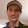 chad aldridge chad aldridge's profile photo