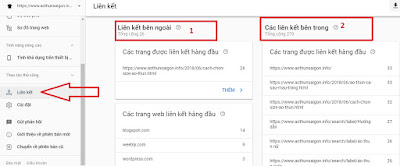 backlink website