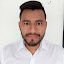 Carlos Atencio's user avatar