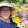 Kate Dixon Kate Dixon's profile photo