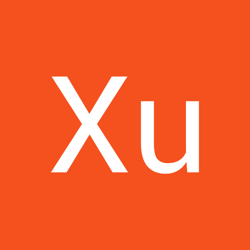 Xu Xu picture