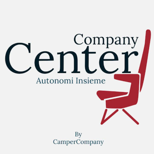 Company Center Coworking
