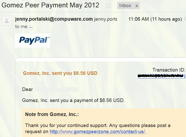 gomez_peer_payment_k3lvinmitnick.com_.png