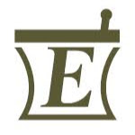 Apotheek Erasmus logo