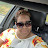 Queen Nicole S.-B. avatar image