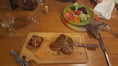 Photos of Paladar La Cocina de Lilliam