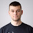 Dusan Nesic avatar image