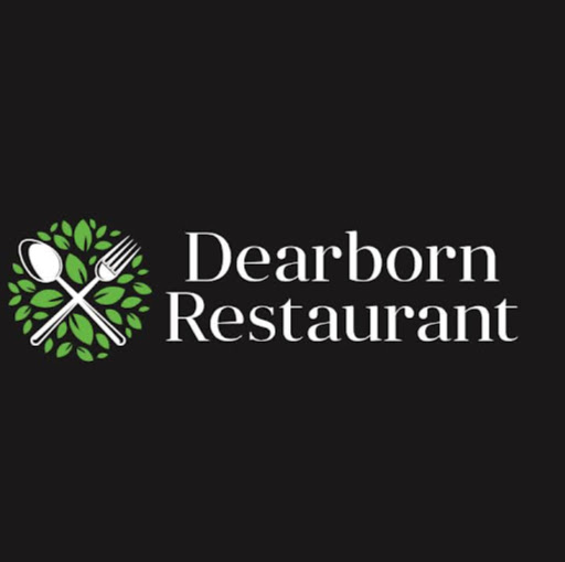 Dearborn Restaurant logo
