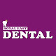 Royal East Dental - Dundas