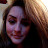 Megan Bolst avatar image