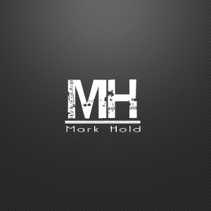 Mark Hold
