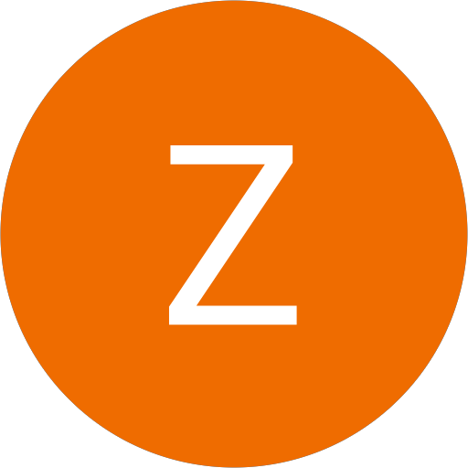 Zach Bennis