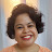 Justine Dimabayao avatar image