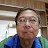 Renato Reyes avatar image