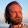 Tobias Butler Tobias Butler's profile photo