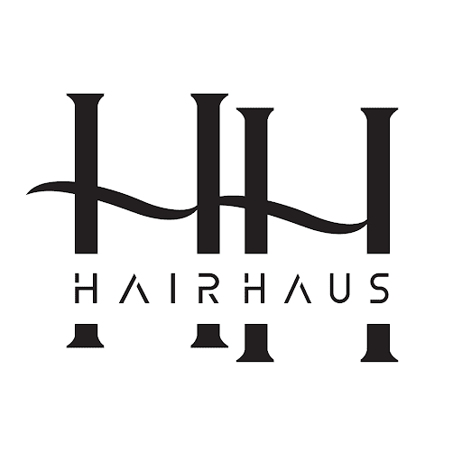 Hair Haus Hair Salon
