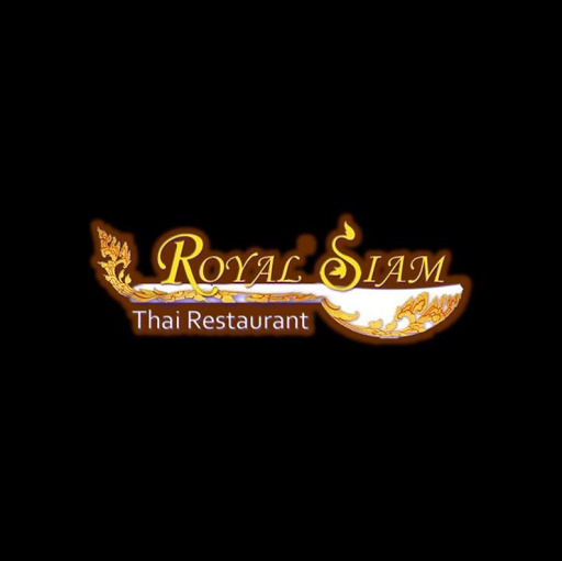 Royal Siam Thai Restaurant logo