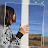 Lina Chua-Fong avatar image
