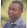 isaac okpanachi egene isaac okpanachi egene's profile photo