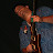 Steve McRuiz