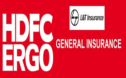 HDFC General Insurance Limited, 6th Floor, Dcm Bldg, Barakhamba Road,, Cannaught Place,, Delhi, 110001, India, General_Insurance_Agency, state DL
