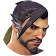 Hanzo's Dojo