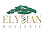 Elysian Holistic - Pet Food Store in New York New York