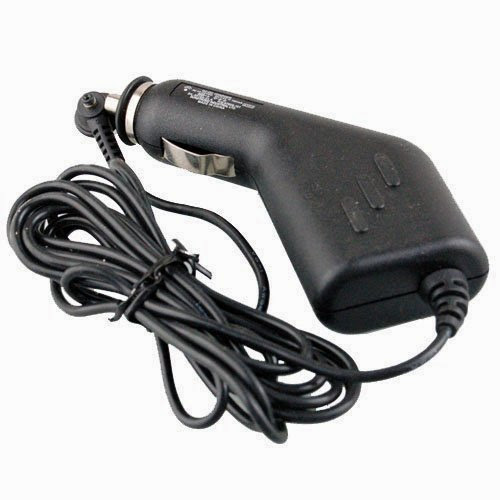  Plantronic CAR CHARGER 320 330 340 510 590 640 655 665
