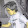 Michael Chong Michael Chong's profile photo