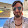 Brent Jones Brent Jones's profile photo
